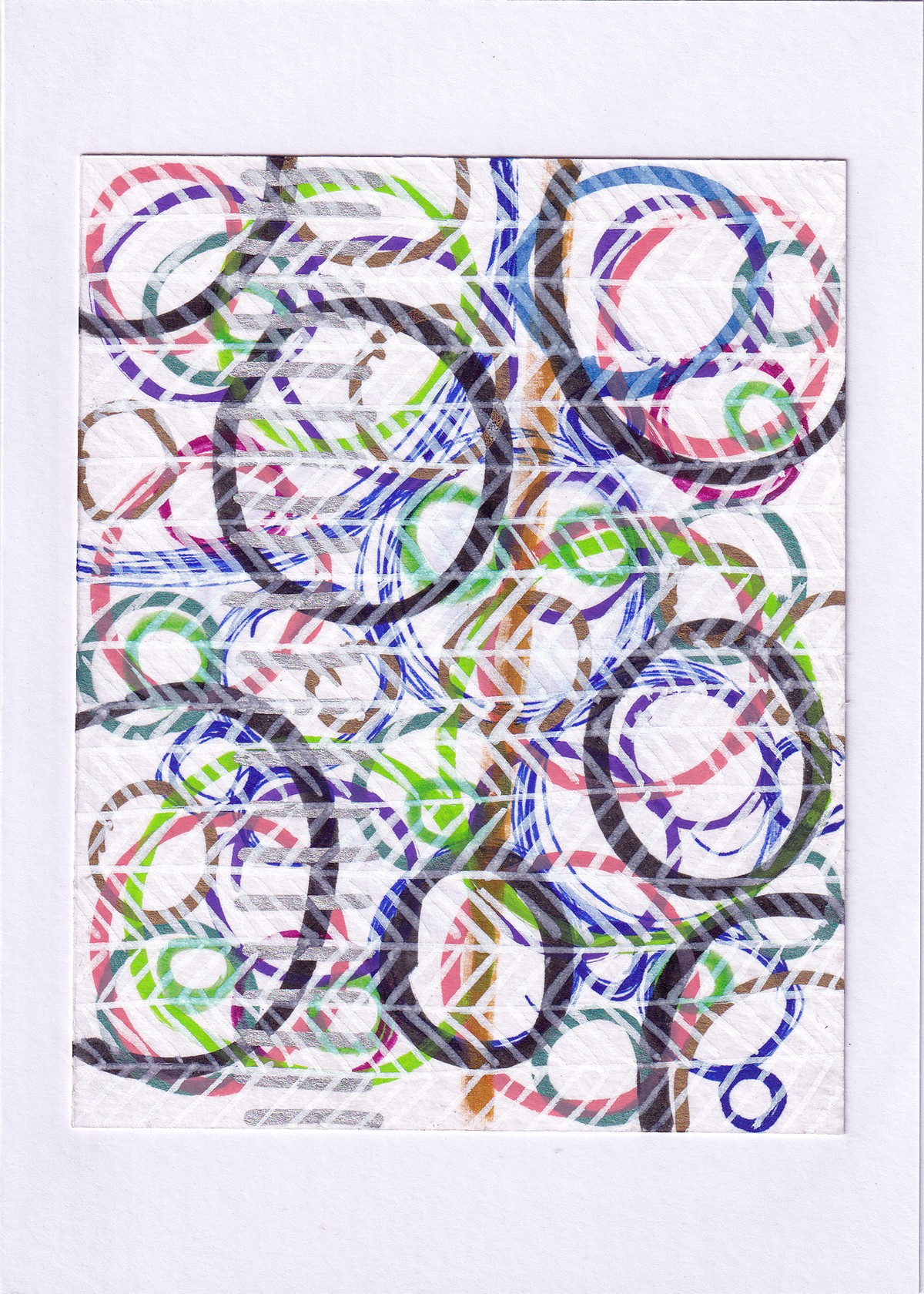 Art Card 0297
